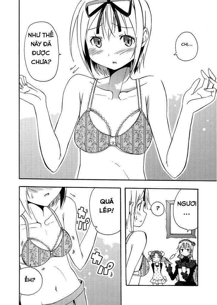 cross-dressing boys cram school chapter 2 10