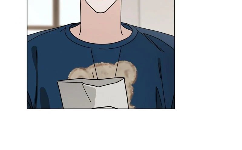 home five chapter 19 11