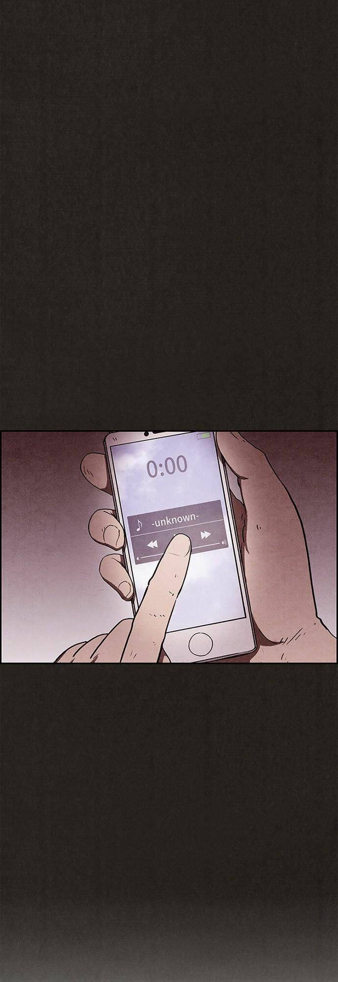 quái vật tại chung cư xanh chapter 140 6