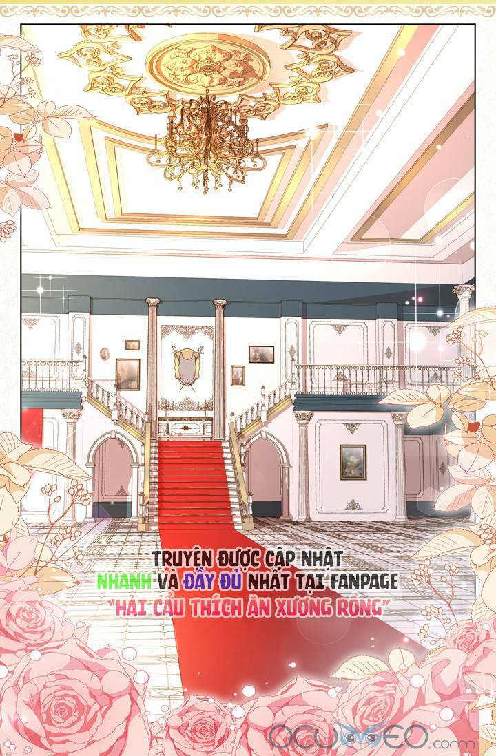 quy luật sinh tồn của nữ phụ chapter 50 42