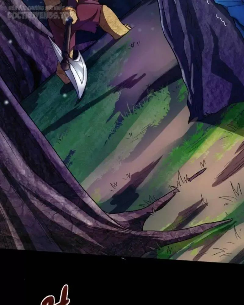 bắt đầu với thiên phú cấp sss chapter 14 60