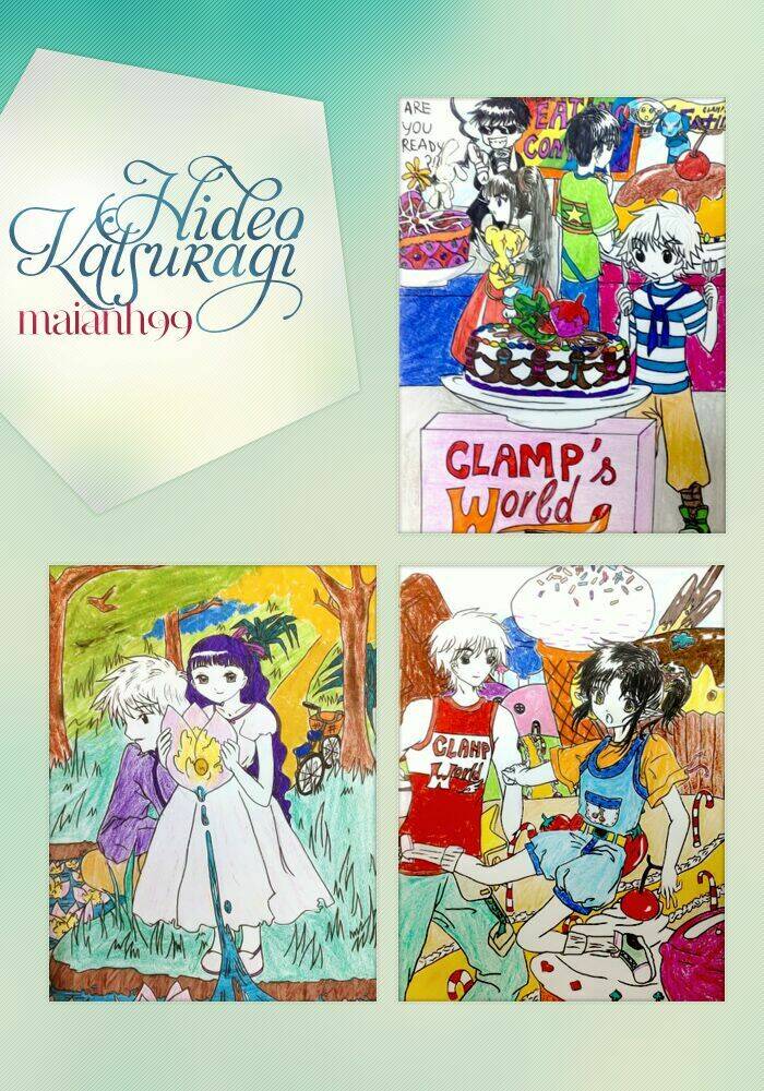 cfc magazine chapter 7 22