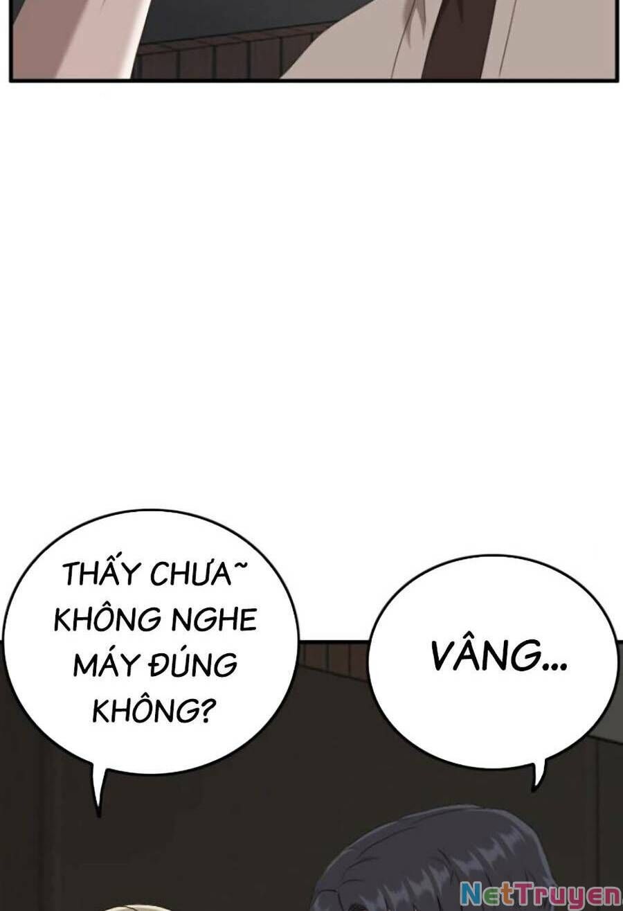 người xấu chapter 145 46