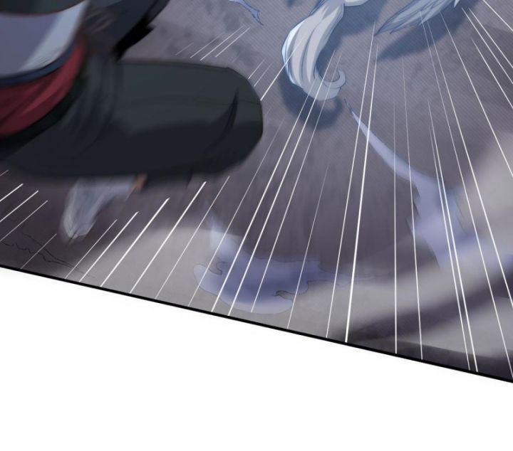 cày quái thành thần: ta đánh xuyên qua nhân loại cấm khu ! chapter 5 112