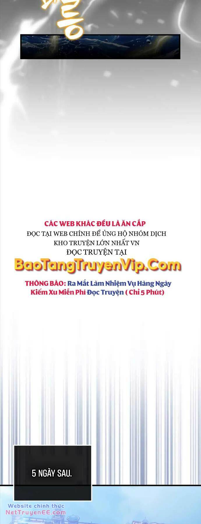 tôi thăng cấp trong lúc ngủ chapter 103 39