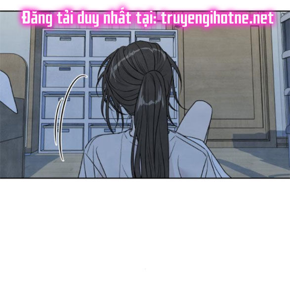 điều khiến tôi quyết tâm muốn chết chapter 57.3 3