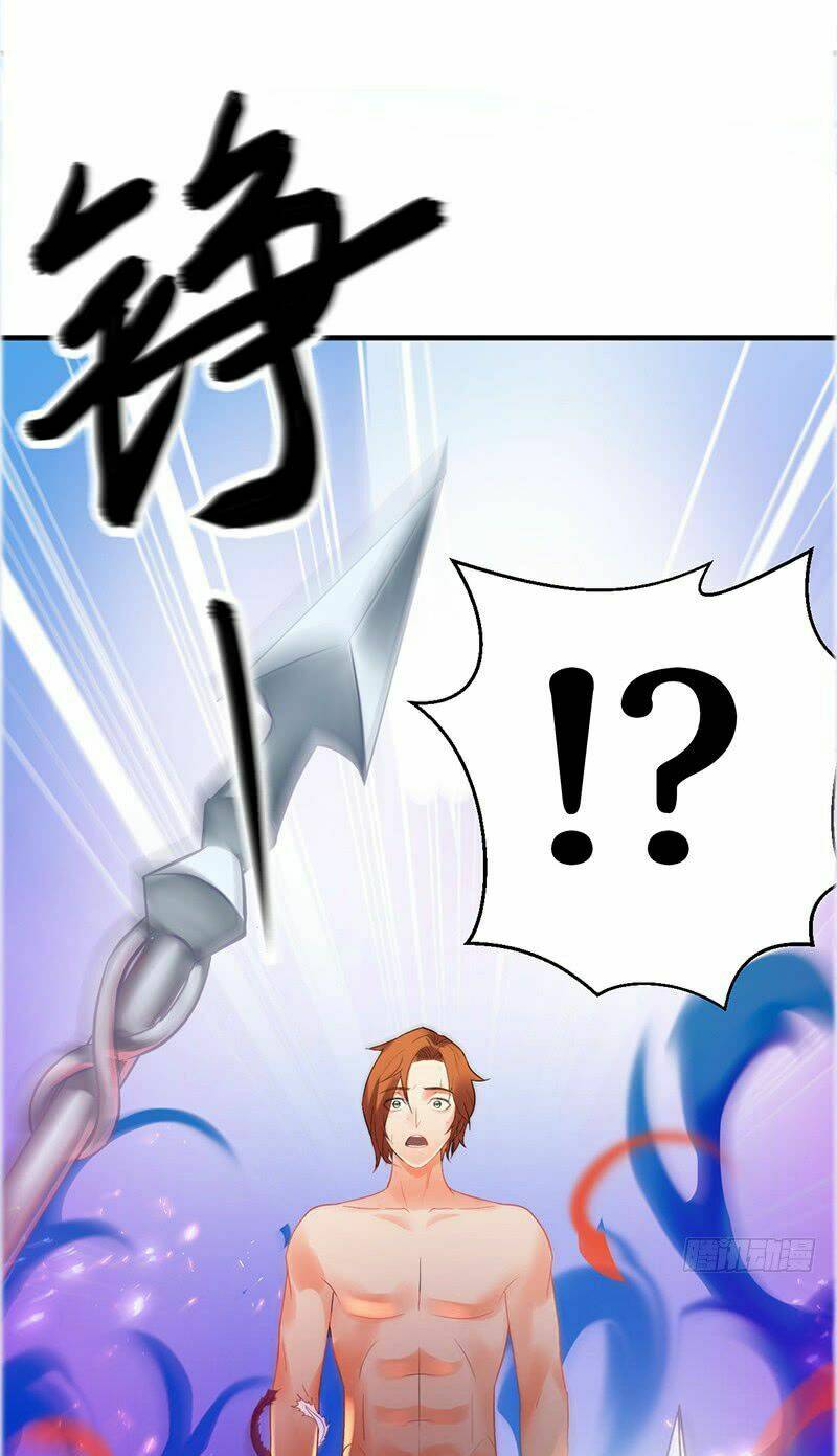 thiên hạ kiếp chapter 2 28