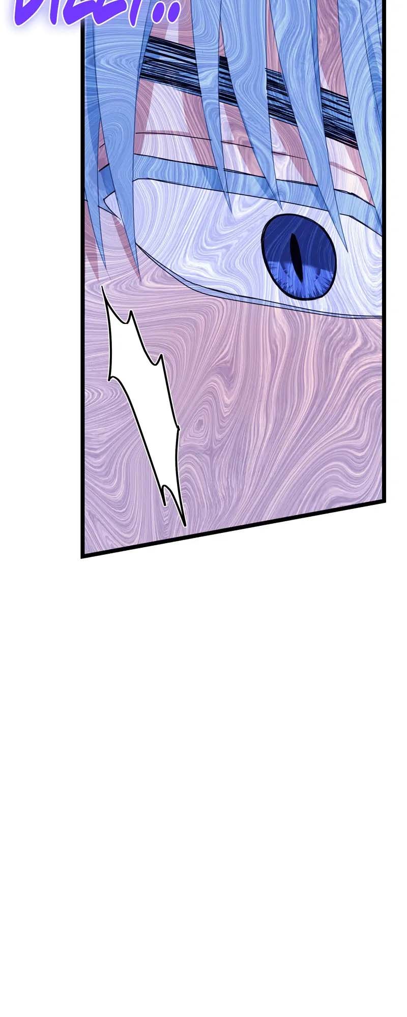 nụ hôn yêu tinh chapter 33.2 21