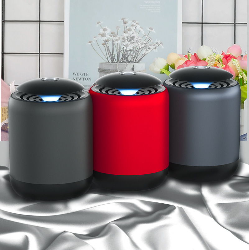 Loa Bluetooth S4 , Loa Mini , Loa Di Động,  Loa Không Dây  Yayusi   Bluetooth wireless Speaker - Hàng Nhập khẩu