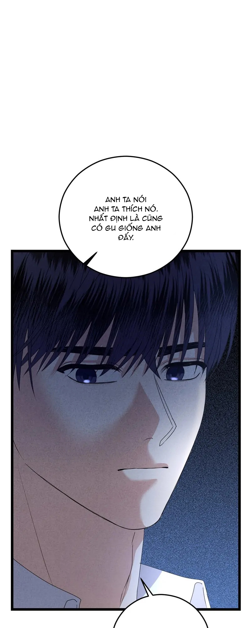 nụ hôn yêu tinh chapter 37.1 34