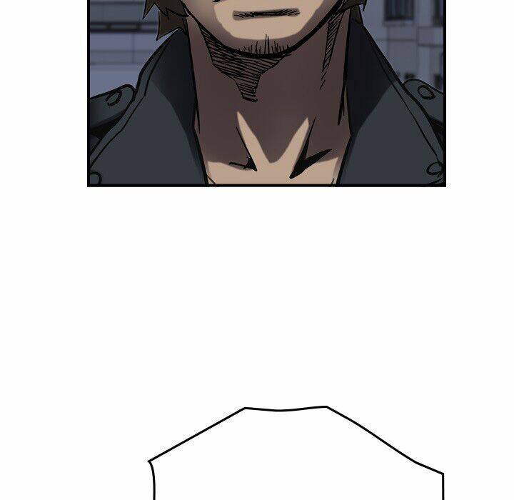 huyền thoại : khởi đầu chapter 66 72