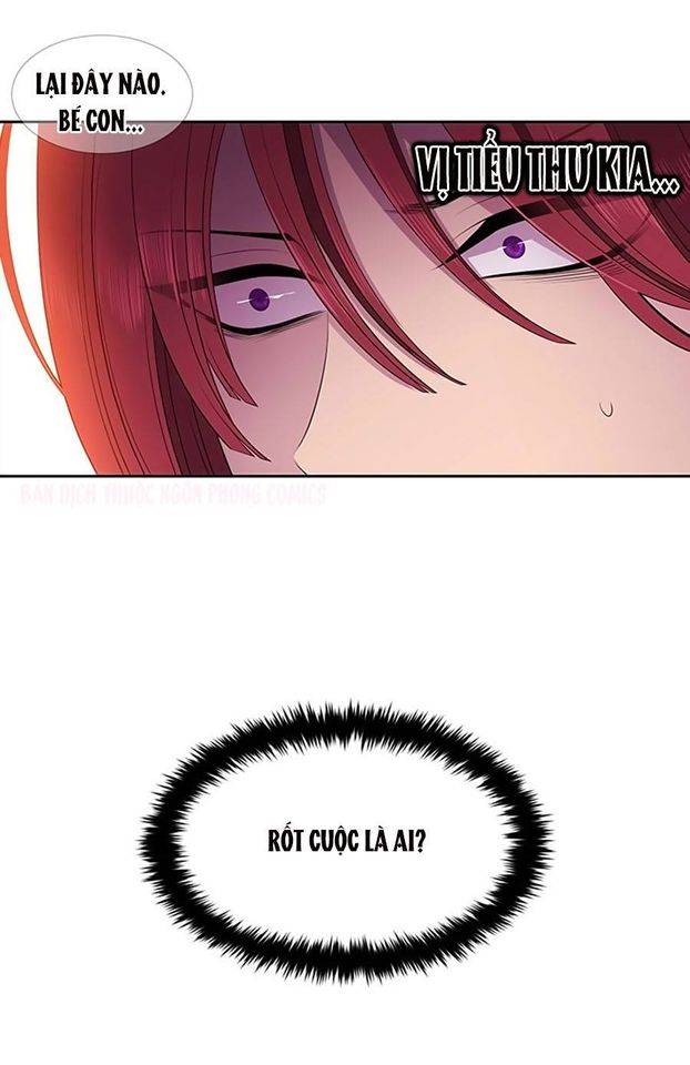 năm môn đệ của charlotte chapter 12 16