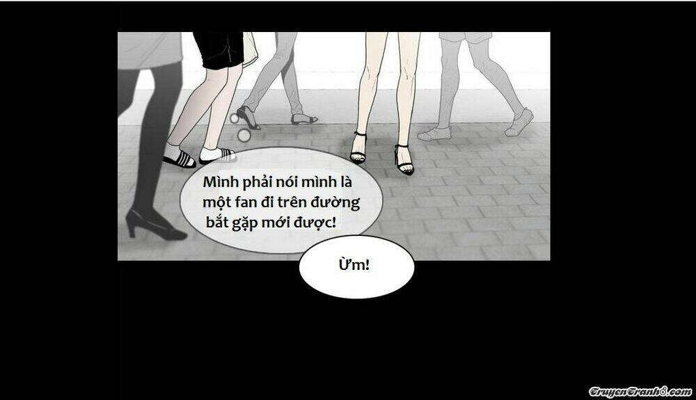 chiller chapter 6 68