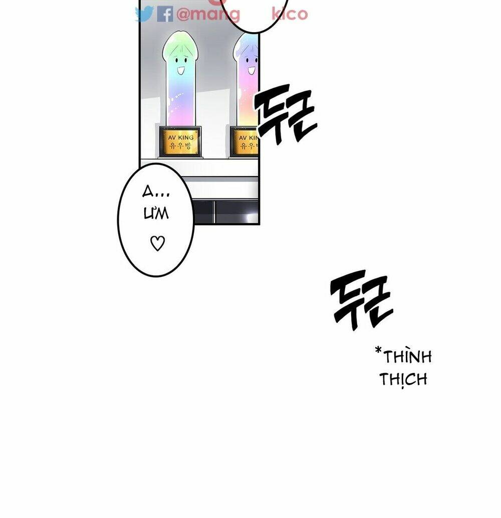 câu lạc bộ sa đoạ chapter 30 5