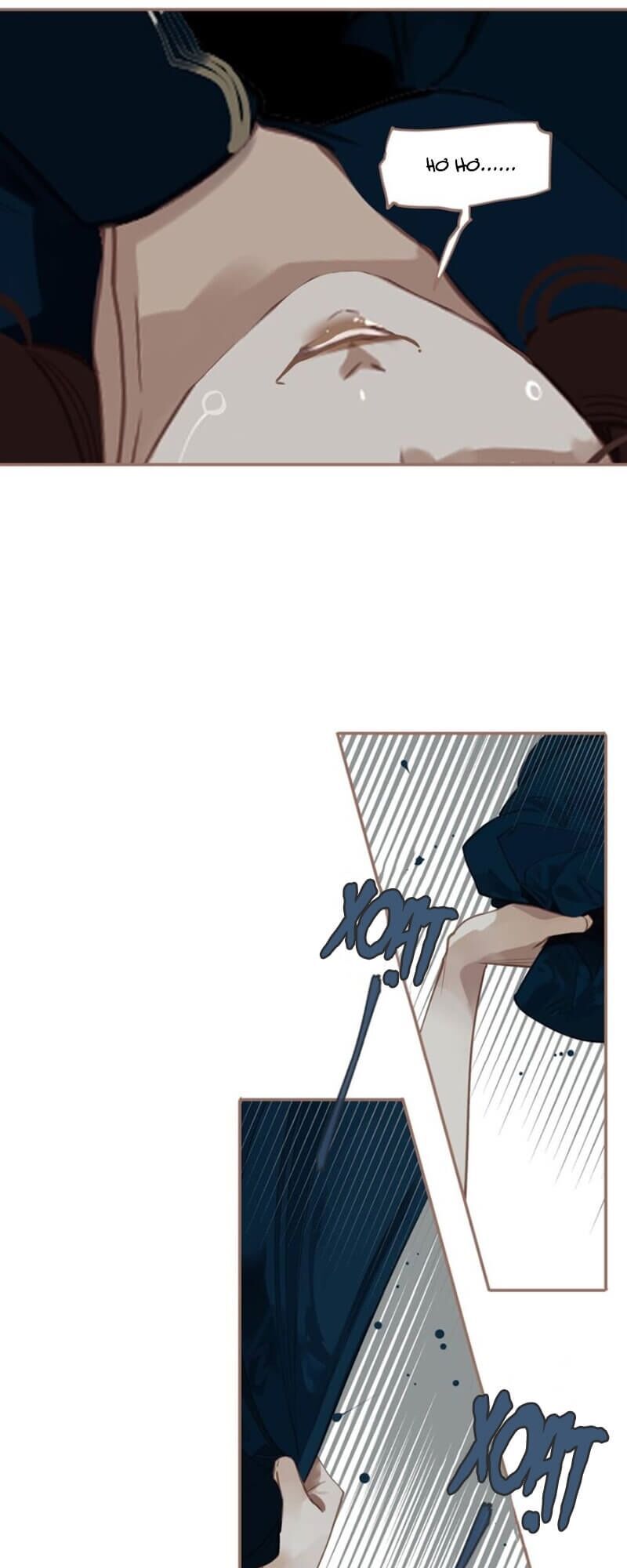 nhất đại linh hậu chapter 43 29