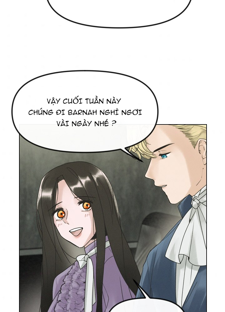 em dám không ? chapter 35.1 31