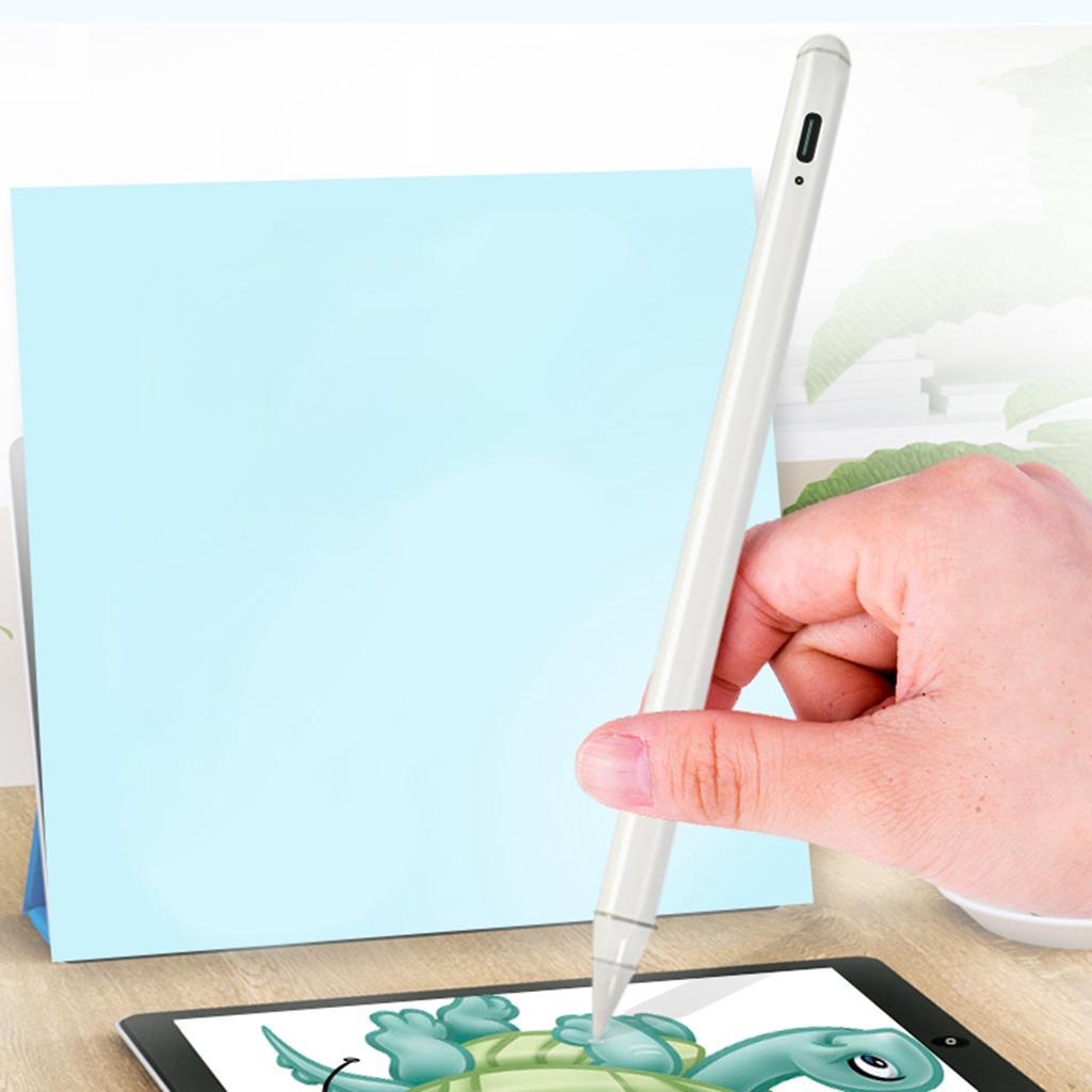 Stylus Pen Touchscreen Pencil with  Attachment for  6