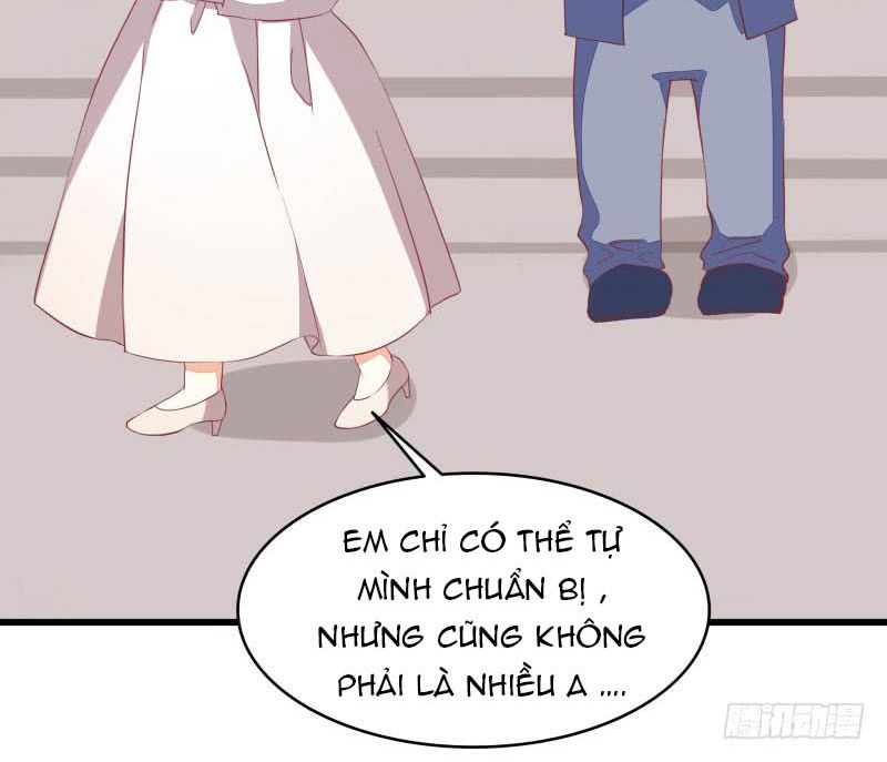 tình yêu một carat chapter 9 37