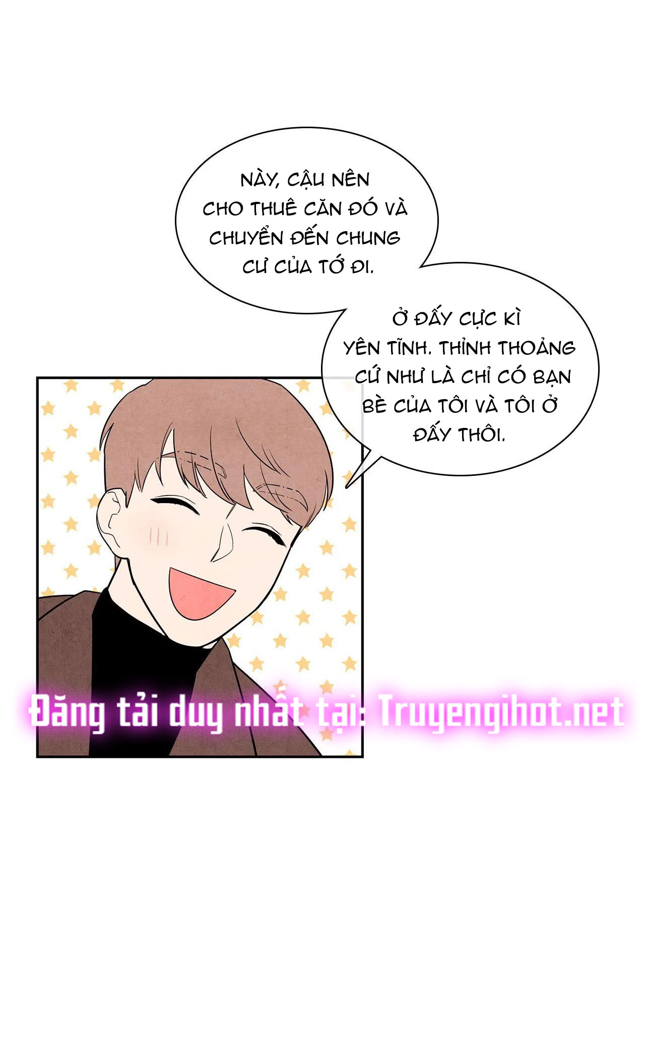 1 cộng 1 bằng.... chapter 2 33