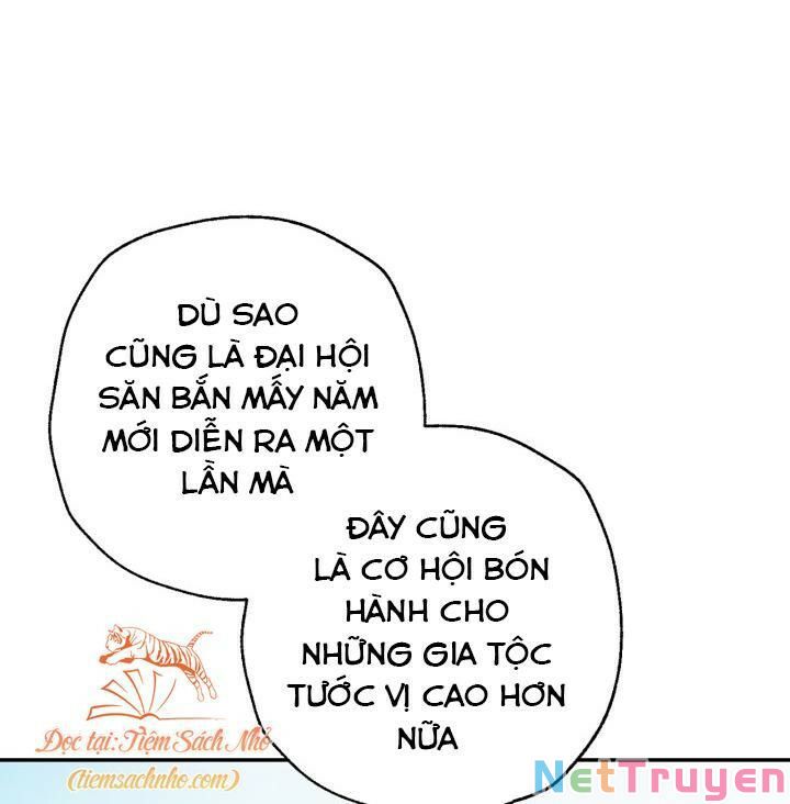 cha, con không muốn kết hôn đâu chapter 85 46