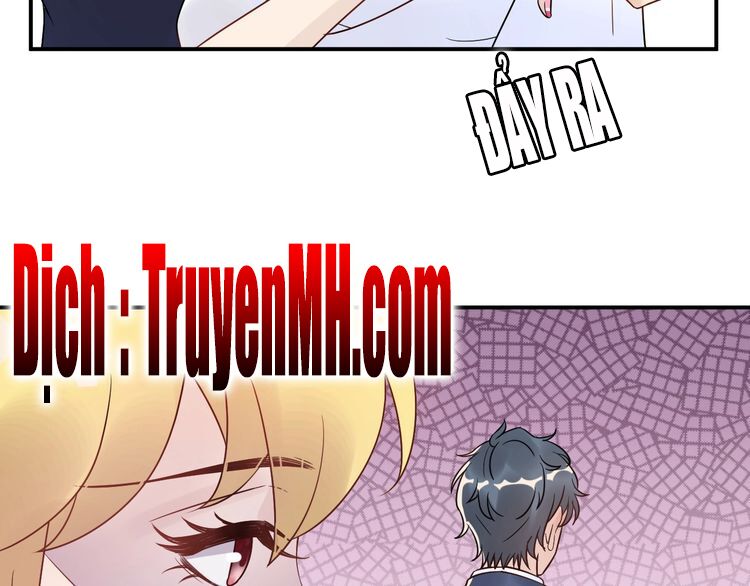 trọng sinh chi ức vạn ảnh hậu yếu thượng vị chapter 43 6