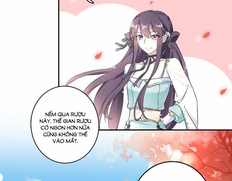 hoa nhan sách chapter 16.2 18