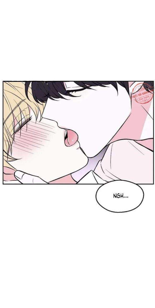 kinh nghiệm cảnh nóng chapter 25 12