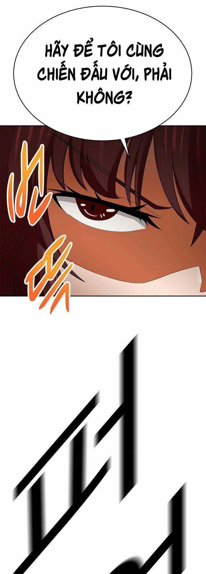 tôi tự động săn một mình chapter 91 47