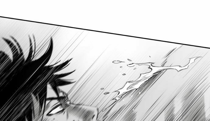 Sát Thủ Anh Vũ Chapter 66 189