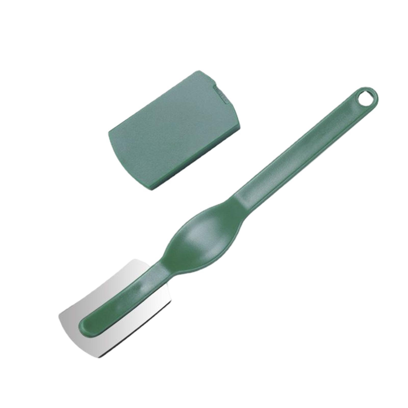 Bread Slashing Tool Bread Baker Slashing Tool Bread Cutter for Home