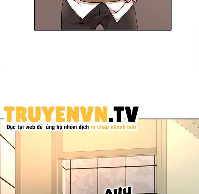học trò của vợ tôi chapter 4 91