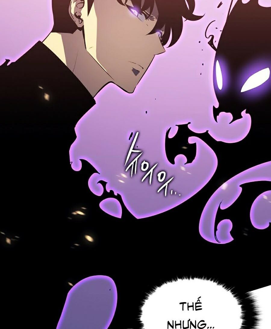 solo leveling 2 chapter 50 112