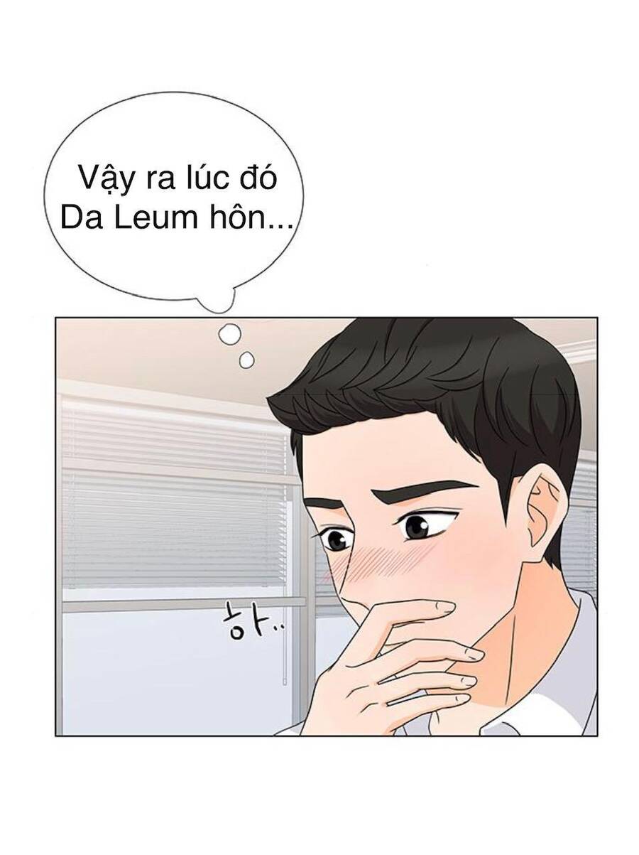 idol và sếp, em yêu ai? chapter 80 13