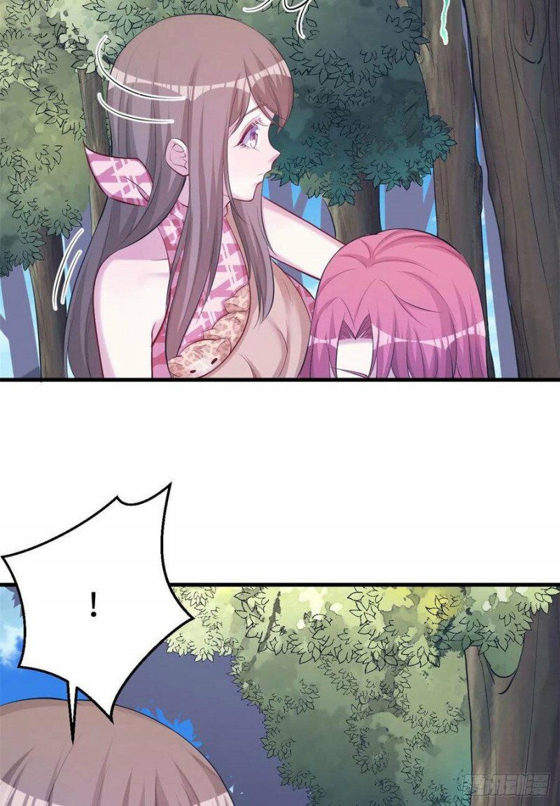 [16+] thảnh thơi thú thế chủng chủng điền, sinh sinh tể chapter 246 32