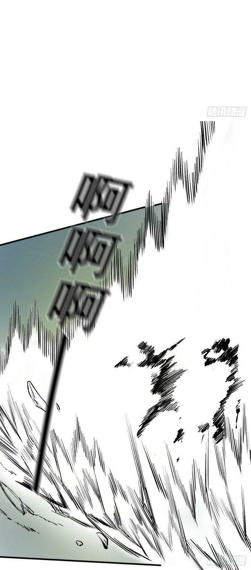 người tu tiên tại đô thị chapter 179 30