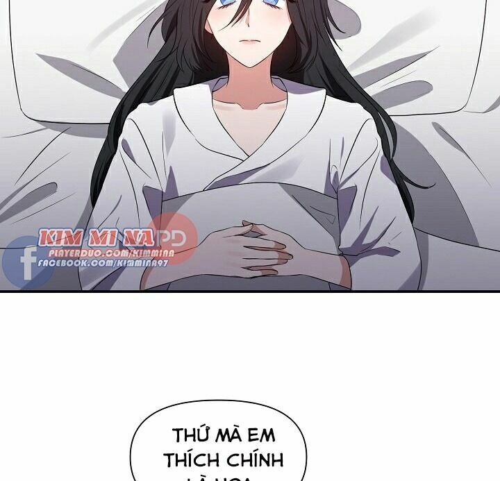 người chồng bạo chúa của tôi đã thay đổi chapter 14 36