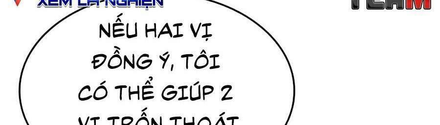 huyền thoại game thủ - tái xuất chapter 28 92