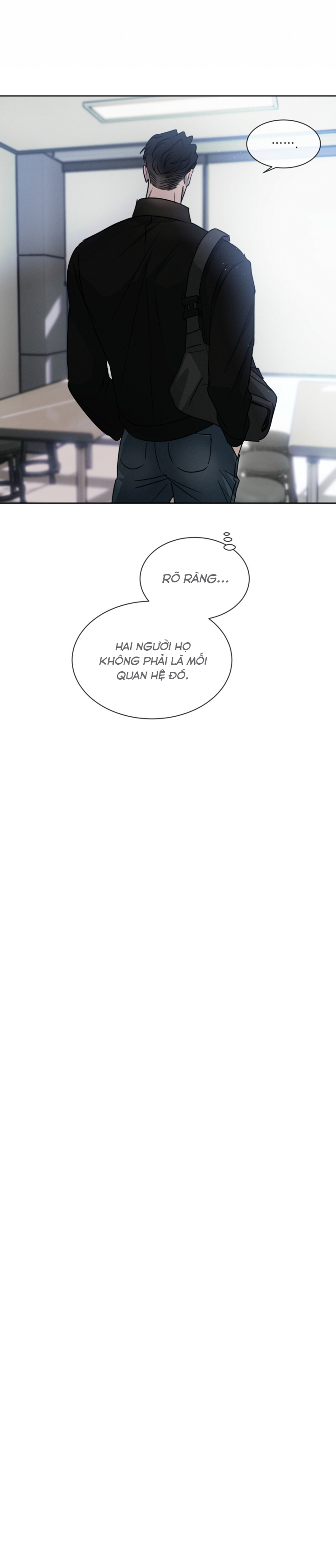 tương khắc chapter 17 24