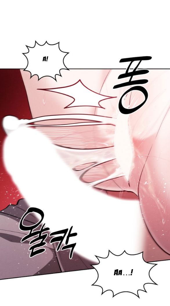 Cách Làm Hoàng Đế Cương chapter 27.1 - Trang 48