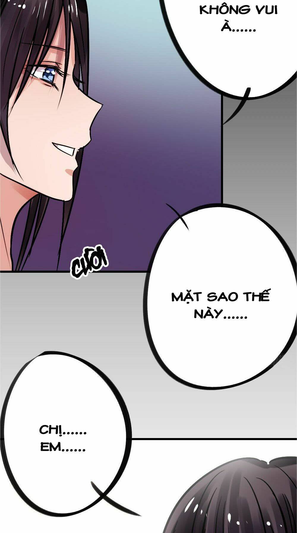 phải lòng em trai của bạn gái mình chapter 52 17