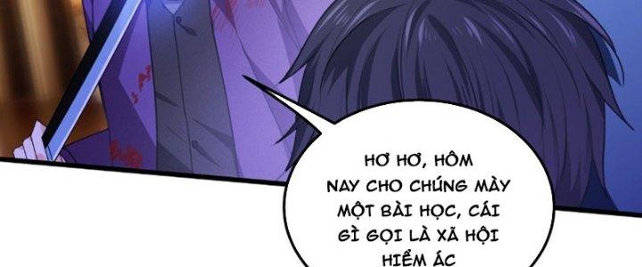 trở thành vương giả sau khi bị cắn chapter 7 36