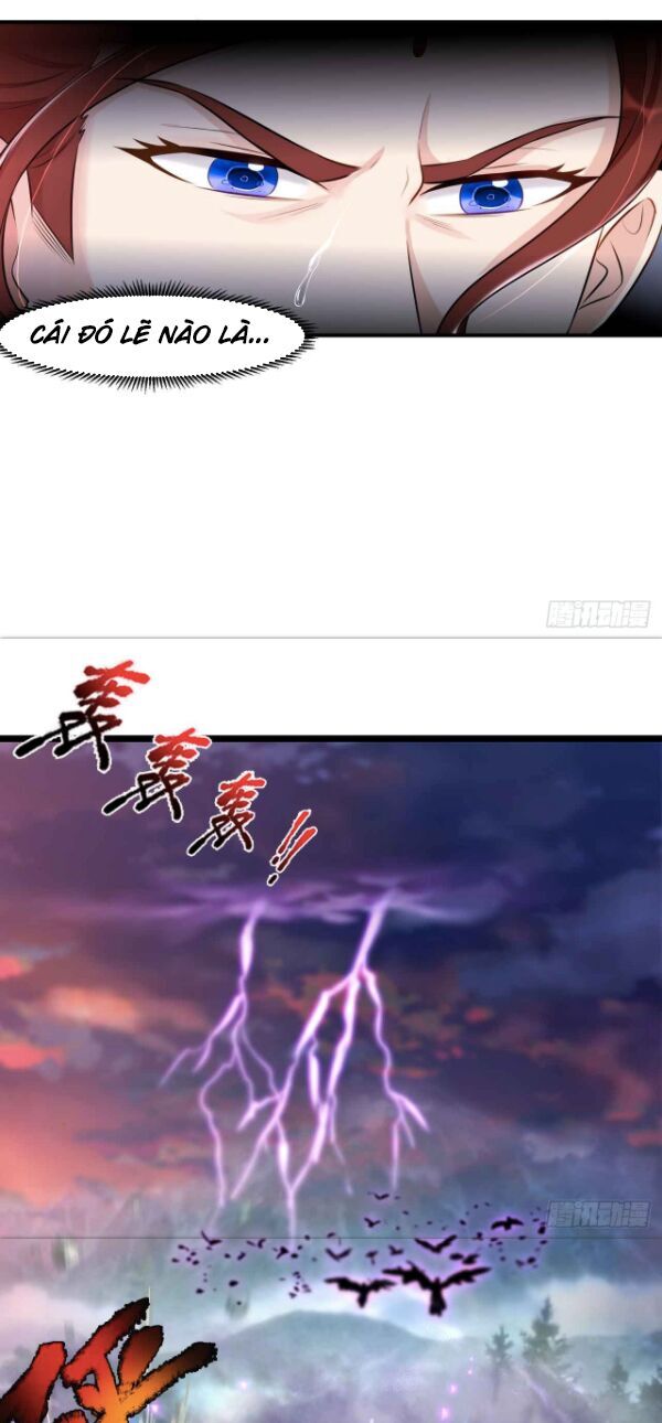 lão tổ của bạn đang online chapter 39 24