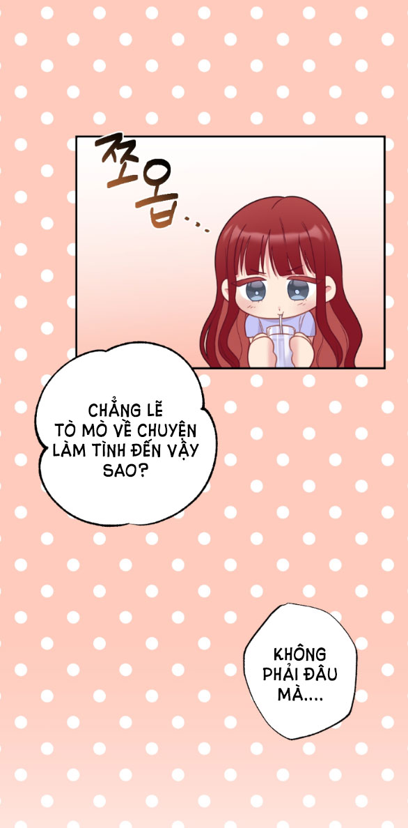 [18+] phương pháp xuất tinh của dosagyeon chapter 5.1 39