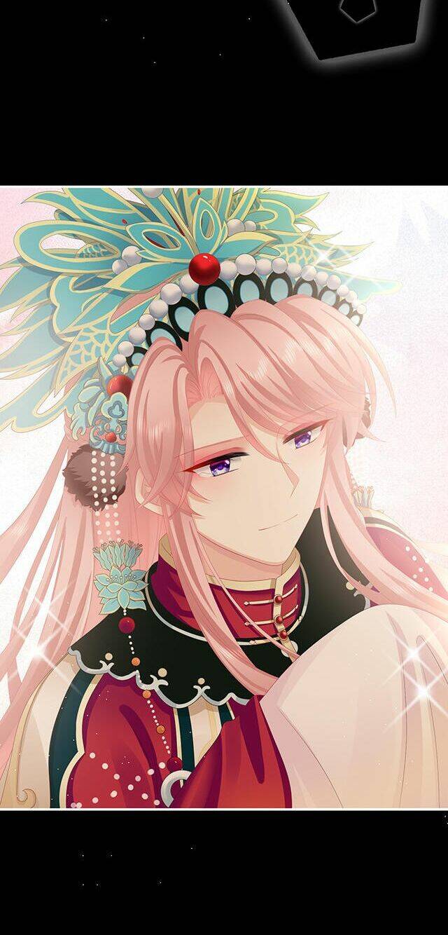 kiều phu có hỉ chapter 35 28