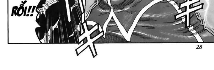 thánh tỏi sành ăn chapter 81 7