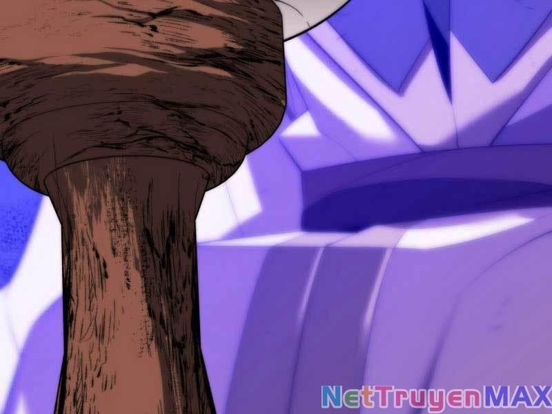 vượt qua giới hạn chapter 185 35