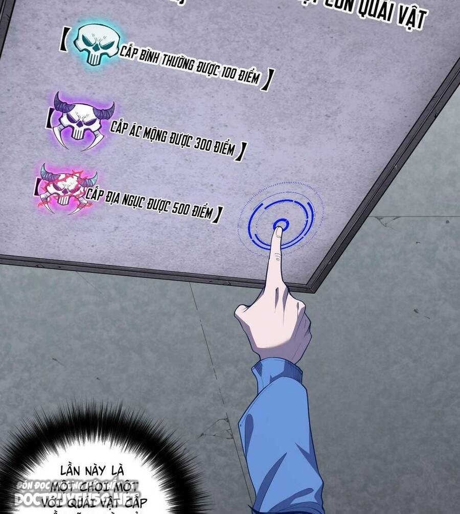 tử linh pháp sư! ta chính là thiên tài chapter 10 41