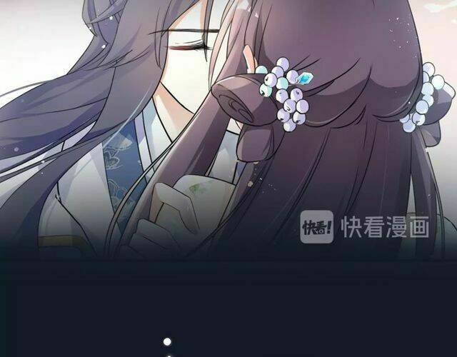 hoa nhan sách chapter 56.1 32