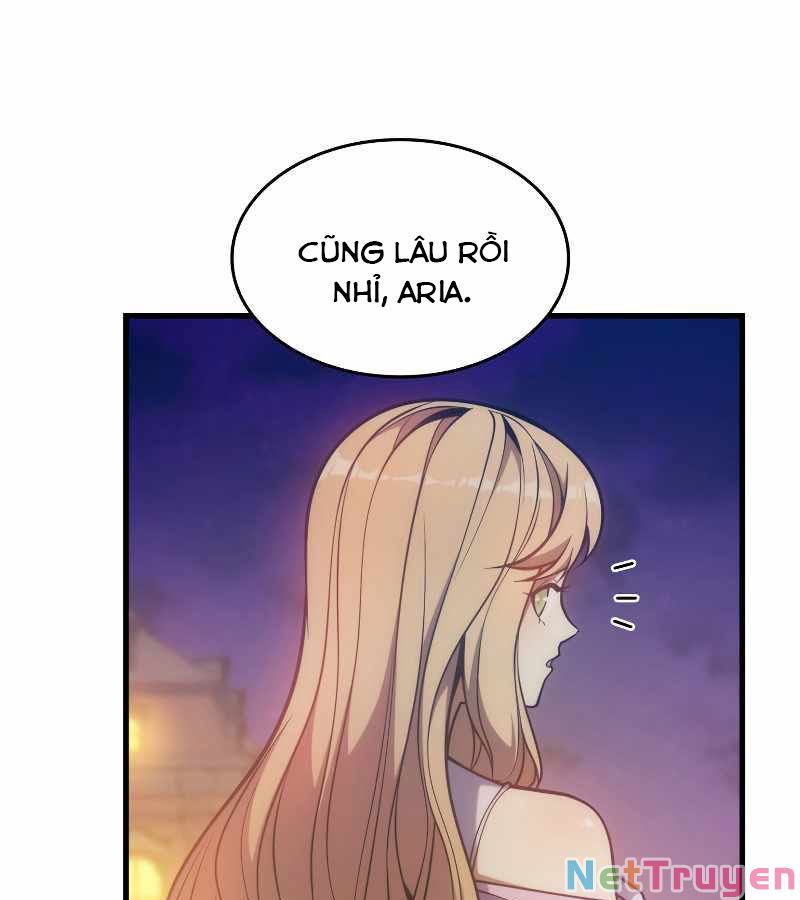 tái sinh ở dị giới, tôi từ công chức trở thành chiến thần chapter 25 75