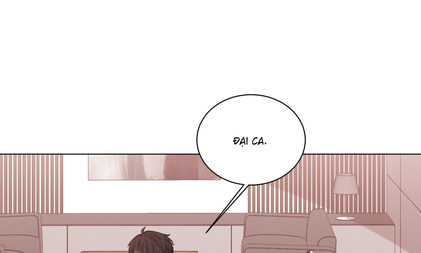 hội chứng minmotion chapter 59 120